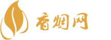 韩免外烟货源